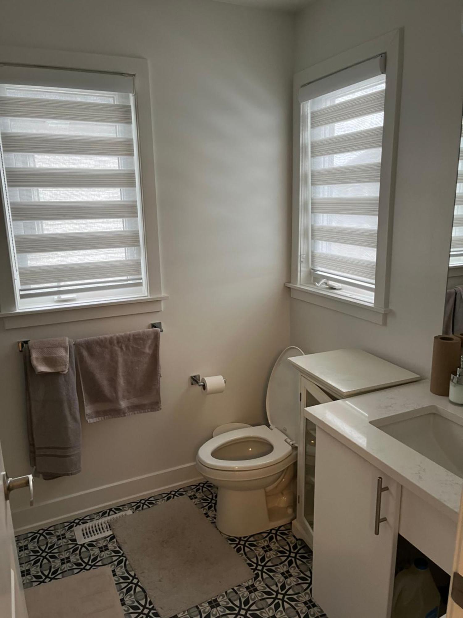 Ottawa Airport Guesthouse Dış mekan fotoğraf