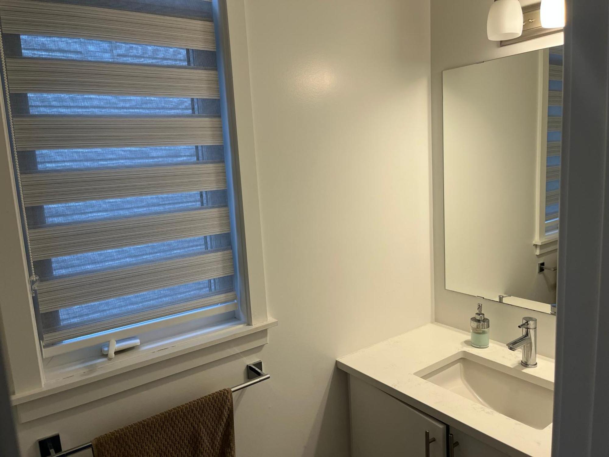 Ottawa Airport Guesthouse Dış mekan fotoğraf